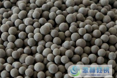 貴金屬脫氧催化劑的產(chǎn)品特點和反應原理
